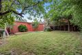 Property photo of 8 Joami Street Cheltenham VIC 3192