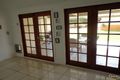 Property photo of 8 Mackenzie Street Whyalla Playford SA 5600