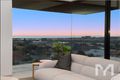 Property photo of 29 View Terrace East Fremantle WA 6158