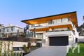 Property photo of 29 View Terrace East Fremantle WA 6158