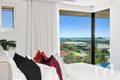 Property photo of 29 View Terrace East Fremantle WA 6158