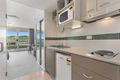 Property photo of 705/51-54 The Esplanade Ettalong Beach NSW 2257