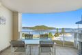 Property photo of 705/51-54 The Esplanade Ettalong Beach NSW 2257