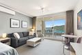 Property photo of 705/51-54 The Esplanade Ettalong Beach NSW 2257