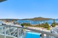 Property photo of 705/51-54 The Esplanade Ettalong Beach NSW 2257