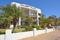 Property photo of 3/367 Esplanade Scarness QLD 4655