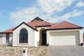 Property photo of 13 Overland Crescent Sheidow Park SA 5158
