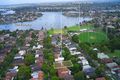 Property photo of 96 Thompson Street Drummoyne NSW 2047