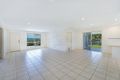 Property photo of 32 Forestwood Court Nerang QLD 4211
