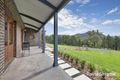 Property photo of 86 Catherine Way Daruka NSW 2340