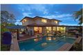 Property photo of 5 Stockman Crescent Mudgeeraba QLD 4213