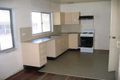 Property photo of 6 Park Street Mackay QLD 4740