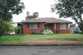 Property photo of 6 Bogan Street Greystanes NSW 2145