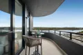 Property photo of 821/6 Lapwing Street Wentworth Point NSW 2127