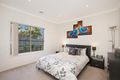 Property photo of 3/76-78 Oban Road Ringwood VIC 3134