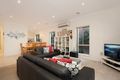 Property photo of 3/76-78 Oban Road Ringwood VIC 3134