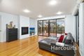 Property photo of 23 Gresswell Road Macleod VIC 3085