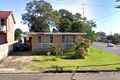 Property photo of 2 Griffiths Street Oak Flats NSW 2529