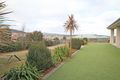 Property photo of 48 Hyland Drive Bungendore NSW 2621