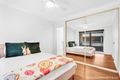 Property photo of 84/14-16 Campbell Street Northmead NSW 2152