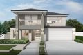 Property photo of 311 Chieti Place Gwelup WA 6018