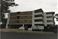 Property photo of 24/232 Targo Road Toongabbie NSW 2146