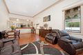 Property photo of 38 Fyans Street Colac VIC 3250