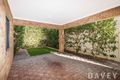 Property photo of 89A Pascoe Street Karrinyup WA 6018