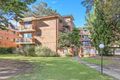 Property photo of 4/14-20 Elizabeth Street Parramatta NSW 2150