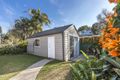 Property photo of 48 Norfolk Avenue Islington NSW 2296