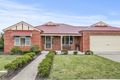 Property photo of 6 Kettle Street Colac VIC 3250