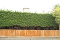 Property photo of 23 Mary Street Kew VIC 3101