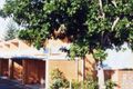 Property photo of 1/1445 Gold Coast Highway Palm Beach QLD 4221