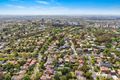 Property photo of 63 The Righi Eaglemont VIC 3084