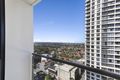 Property photo of 2206/3 Herbert Street St Leonards NSW 2065