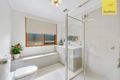 Property photo of 9 Hyperno Court Keilor Downs VIC 3038