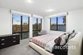 Property photo of 23 Gresswell Road Macleod VIC 3085