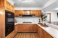 Property photo of 271 Mickleham Road Westmeadows VIC 3049