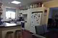 Property photo of 24 Heath Street Whyalla Norrie SA 5608