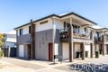 Property photo of 1 Caspian Lane Andrews Farm SA 5114