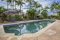 Property photo of 24 Warren Street Palm Cove QLD 4879