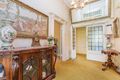 Property photo of 11 Lambeth Walk Kings Park SA 5034