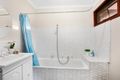 Property photo of 70 Warburton Highway Lilydale VIC 3140