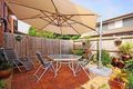 Property photo of 5/164-172 Wellington Street Ormiston QLD 4160