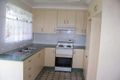 Property photo of 5 Ward Street Yeppoon QLD 4703