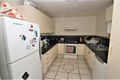 Property photo of 25/3642-3648 Main Beach Parade Main Beach QLD 4217