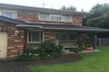 Property photo of 51 Darlington Drive Cherrybrook NSW 2126