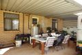 Property photo of 24 Heath Street Whyalla Norrie SA 5608