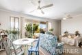 Property photo of 1 Caspian Lane Andrews Farm SA 5114