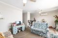 Property photo of 1 Caspian Lane Andrews Farm SA 5114